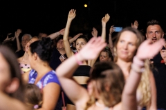 20-Neno-Belan-Diklo-24.8.2023-Foto-Bojan-Bogdanic