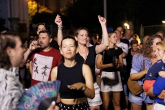 21-Neno-Belan-Diklo-24.8.2023-Foto-Bojan-Bogdanic