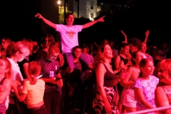 22-Neno-Belan-Diklo-24.8.2023-Foto-Bojan-Bogdanic