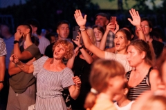 23-Neno-Belan-Diklo-24.8.2023-Foto-Bojan-Bogdanic