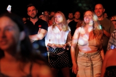 24-Neno-Belan-Diklo-24.8.2023-Foto-Bojan-Bogdanic