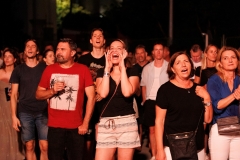 25-Neno-Belan-Diklo-24.8.2023-Foto-Bojan-Bogdanic