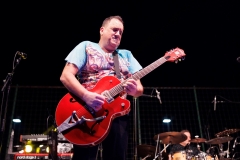 26-Neno-Belan-Diklo-24.8.2023-Foto-Bojan-Bogdanic