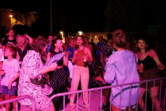 27-Neno-Belan-Diklo-24.8.2023-Foto-Bojan-Bogdanic