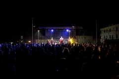 28-Neno-Belan-Diklo-24.8.2023-Foto-Bojan-Bogdanic