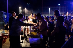 29-Neno-Belan-Diklo-24.8.2023-Foto-Bojan-Bogdanic