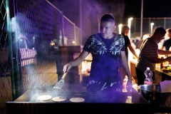 30-Neno-Belan-Diklo-24.8.2023-Foto-Bojan-Bogdanic