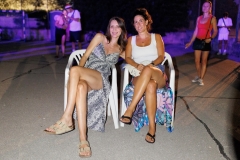 31-Neno-Belan-Diklo-24.8.2023-Foto-Bojan-Bogdanic