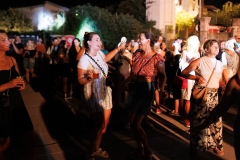 32-Neno-Belan-Diklo-24.8.2023-Foto-Bojan-Bogdanic