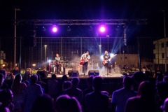 33-Neno-Belan-Diklo-24.8.2023-Foto-Bojan-Bogdanic