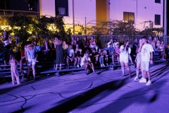 34-Neno-Belan-Diklo-24.8.2023-Foto-Bojan-Bogdanic