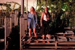 35-Neno-Belan-Diklo-24.8.2023-Foto-Bojan-Bogdanic