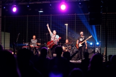 36-Neno-Belan-Diklo-24.8.2023-Foto-Bojan-Bogdanic