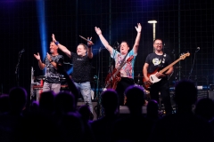 37-Neno-Belan-Diklo-24.8.2023-Foto-Bojan-Bogdanic