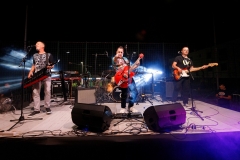 38-Neno-Belan-Diklo-24.8.2023-Foto-Bojan-Bogdanic