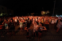 39-Neno-Belan-Diklo-24.8.2023-Foto-Bojan-Bogdanic