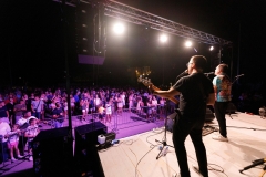 40-Neno-Belan-Diklo-24.8.2023-Foto-Bojan-Bogdanic