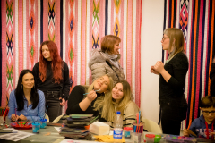 Noc_muzeja_31_01_25-103-of-133