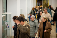 Noc_muzeja_31_01_25-112-of-133