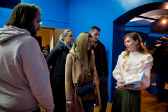 Noc_muzeja_31_01_25-114-of-133