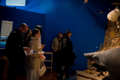 Noc_muzeja_31_01_25-121-of-133