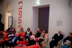 Noc_muzeja_31_01_25-132-of-133