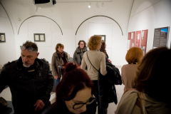 Noc_muzeja_31_01_25-14-of-133