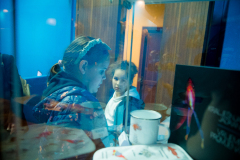 Noc_muzeja_31_01_25-2-of-133