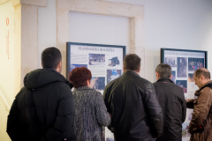 Noc_muzeja_31_01_25-27-of-133