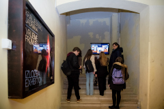 Noc_muzeja_31_01_25-38-of-133