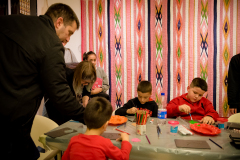 Noc_muzeja_31_01_25-49-of-133