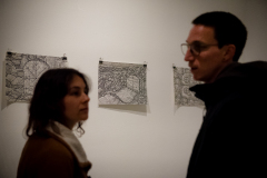 Noc_muzeja_31_01_25-66-of-133