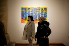 Noc_muzeja_31_01_25-85-of-133