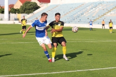hnk-zadar-nk-polaca-09-06-2021-100