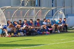hnk-zadar-nk-polaca-09-06-2021-105