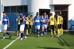 hnk-zadar-nk-polaca-09-06-2021-11