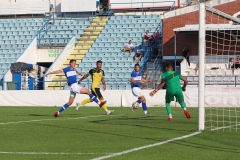 hnk-zadar-nk-polaca-09-06-2021-113