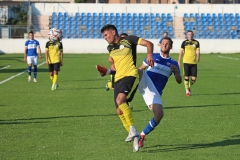 hnk-zadar-nk-polaca-09-06-2021-116