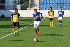 hnk-zadar-nk-polaca-09-06-2021-127