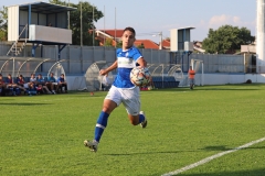 hnk-zadar-nk-polaca-09-06-2021-139