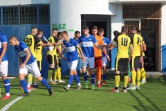 hnk-zadar-nk-polaca-09-06-2021-19