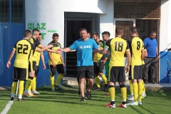 hnk-zadar-nk-polaca-09-06-2021-27