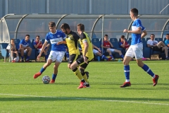 hnk-zadar-nk-polaca-09-06-2021-39
