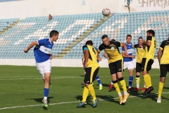 hnk-zadar-nk-polaca-09-06-2021-41
