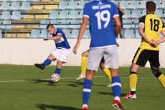 hnk-zadar-nk-polaca-09-06-2021-43