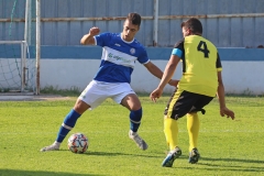 hnk-zadar-nk-polaca-09-06-2021-51