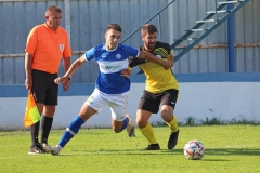 hnk-zadar-nk-polaca-09-06-2021-56