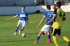 hnk-zadar-nk-polaca-09-06-2021-59