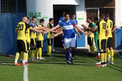 hnk-zadar-nk-polaca-09-06-2021-6