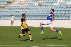 hnk-zadar-nk-polaca-09-06-2021-66